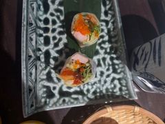 -匠和风精致料理(莆田财富中心店)