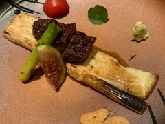 -松涛日本料理