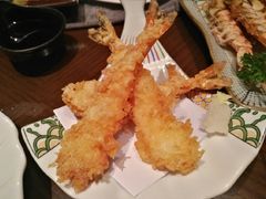 -佛山希尔顿酒店·融誉亚洲美食荟