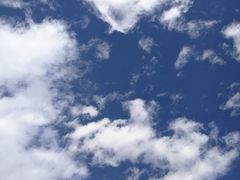 -西昌卫星发射中心