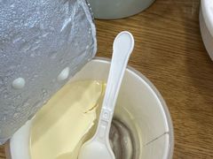 -紫光园·烤鸭·小馆(京旺家园店)