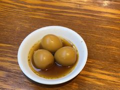 -兵哥豌豆面(壹方城店)