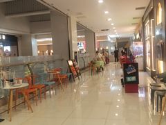 -新百广场(中山西路店)