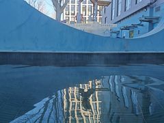 -海德温泉生活馆(朝阳大悦城店)