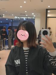 -WM Hair Salon