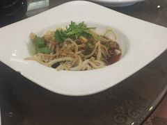 -海景壹号大酒店(滨湖店)