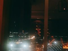 -小南洋海景餐厅(深圳湾店)