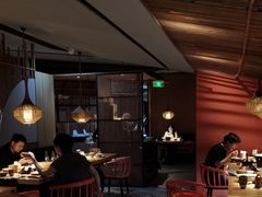 -吃饭皇帝大(解放西路店)