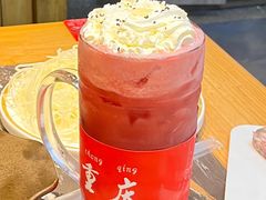 -堂客老火锅(欣阳广场总店)