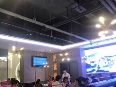 -清晖小苑•顺德地方菜(壹海城店)