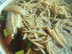-苏州金鸡湖中茵皇冠假日酒店