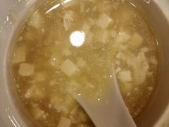 -和合谷(长虹桥店)