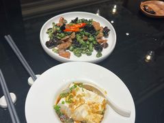 -闽和南(深圳万象城店)