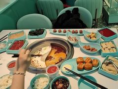 -季季红火锅(柳州城中万达二店)