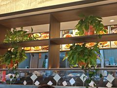 -八大碗·地道东北菜(白塔堡店)
