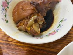 -小狗面馆(复兴店)