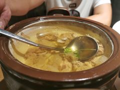 -东方红·湖南菜(金屿店)