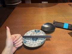 -九州酒场ひこぞう(1号店)