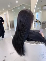 -5M HAIR SALON