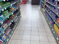 -百盛(中山路店)