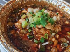 -老号尤兔头(幸福店)