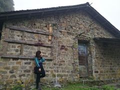 -山王坪喀斯特国家生态公园