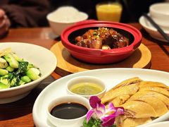 -妈妈菜舟山海鲜(定海古城店)