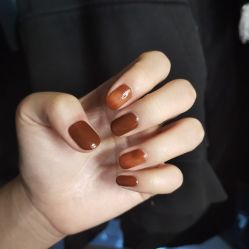 -Beauty Nails 美甲美睫皮肤管理