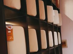 -喜湘宴·精致湖南菜(和平西桥店)