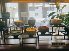 大堂-皓粤·臻品荟