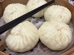 -阳阳中国饭(龙湖大兴天街)