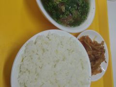 -雨霖祥和炖肉(南市店)