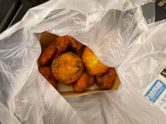 -远大购物中心(南岗店)
