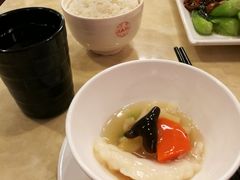 -南八仙·老上海味道(南京东路店)