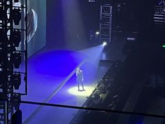 -华熙生物·润百颜ECM中心