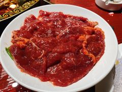 -黄家码头老火锅(解放碑旗舰店)