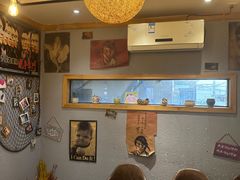 -以前的小酒馆(中山广场店)