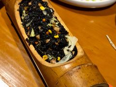 -江南古镇(斗西路万致创意园店)