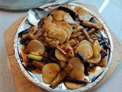 -大榭国际大酒店