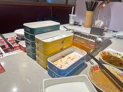 -万达广场(北京槐房店)