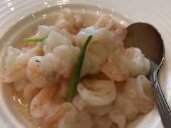 -无名居(西直门总店)