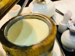 -糖朝(尖沙咀店)