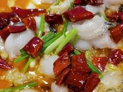 -大鹏饭店·金陵家宴(奥体中心店)