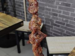 -同来顺烧烤餐厅(哈尔滨道店)