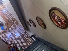 -诺敏塔拉奶茶-布里亚特包子-手把肉(锦都会店)