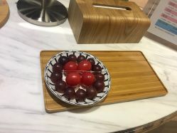 -松和日式美容整骨