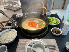 -老鸭集(萧山万象汇店)