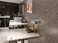 -么么嘴肉蟹煲(湖南路店)