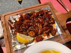-IL Forno 意坊·意大利餐厅(花园店)