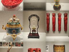 -国家大剧院